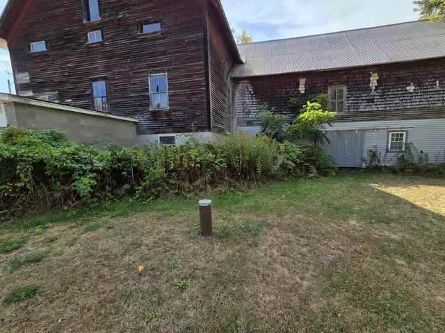 $649,900 | 321 Meriden Road, Lebanon, NH 03766