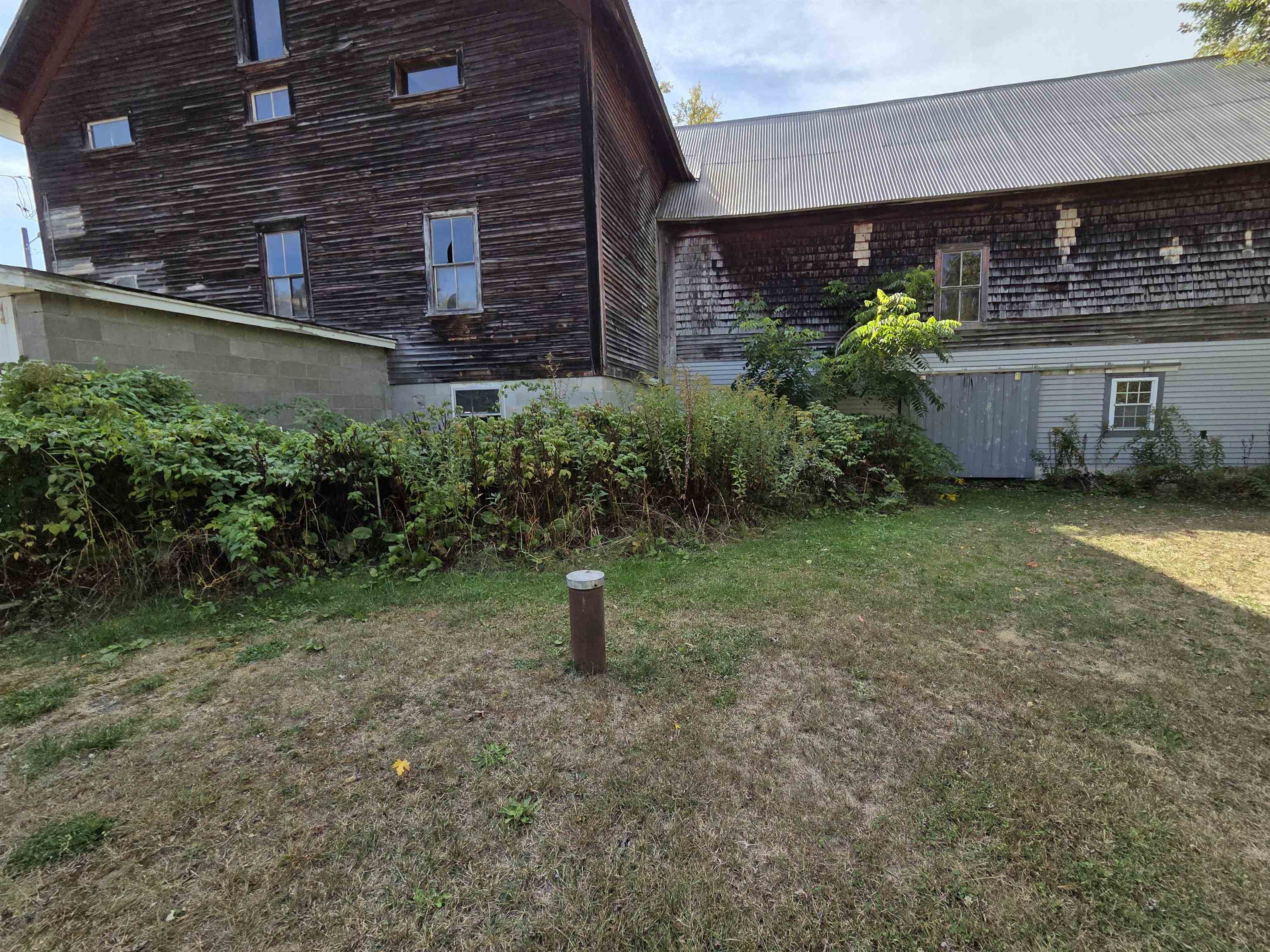 321 Meriden Road Lebanon, NH 03766 - Photo 50 of 52