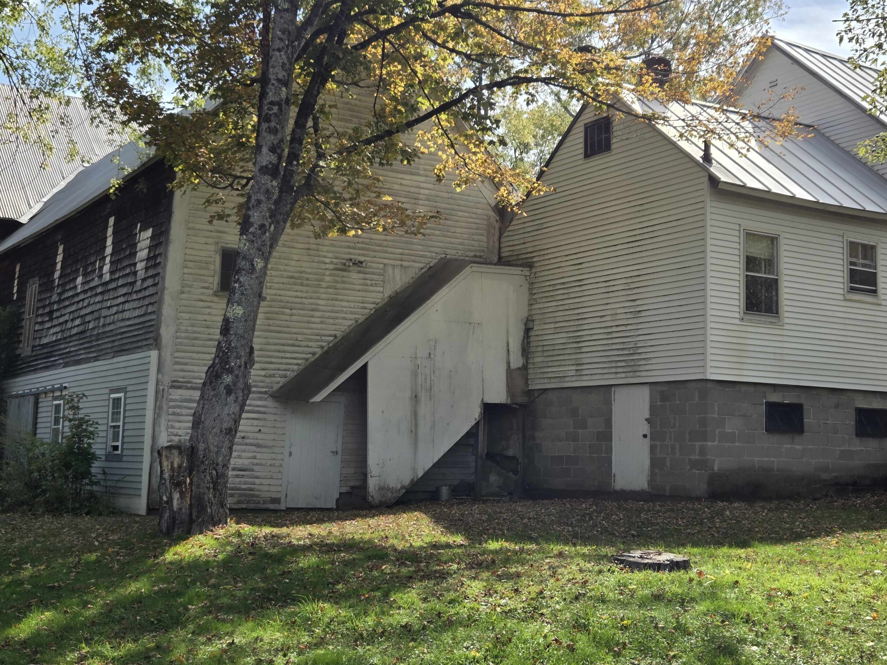 321 Meriden Road Lebanon, NH 03766 - Photo 51 of 52