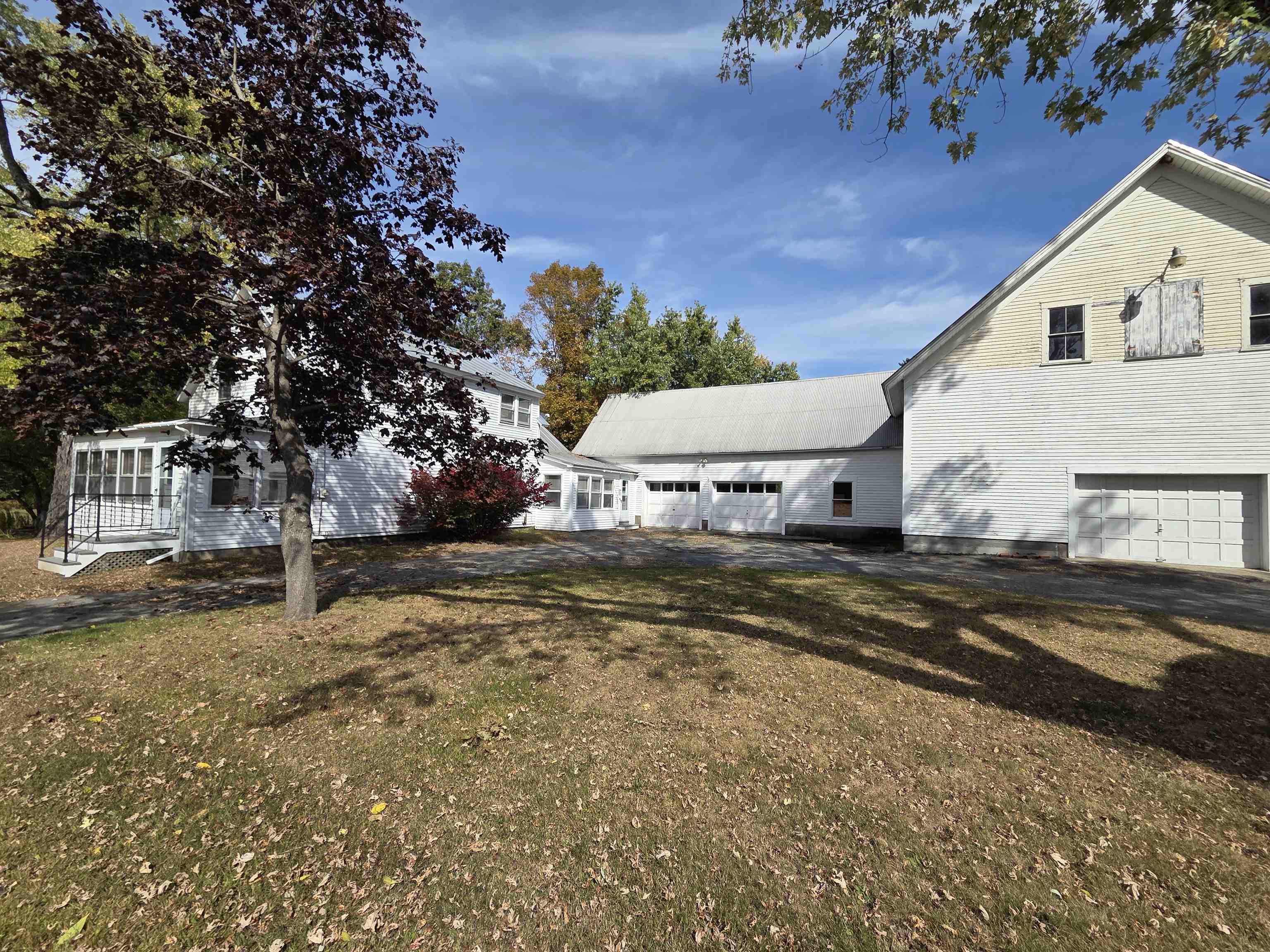 321 Meriden Road Lebanon, NH 03766 - Photo 6 of 52