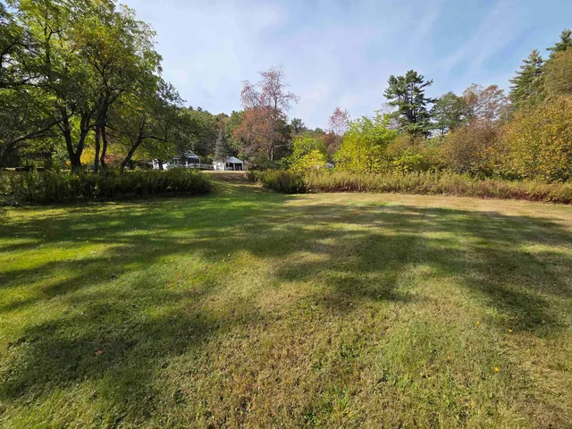 $649,900 | 321 Meriden Road, Lebanon, NH 03766