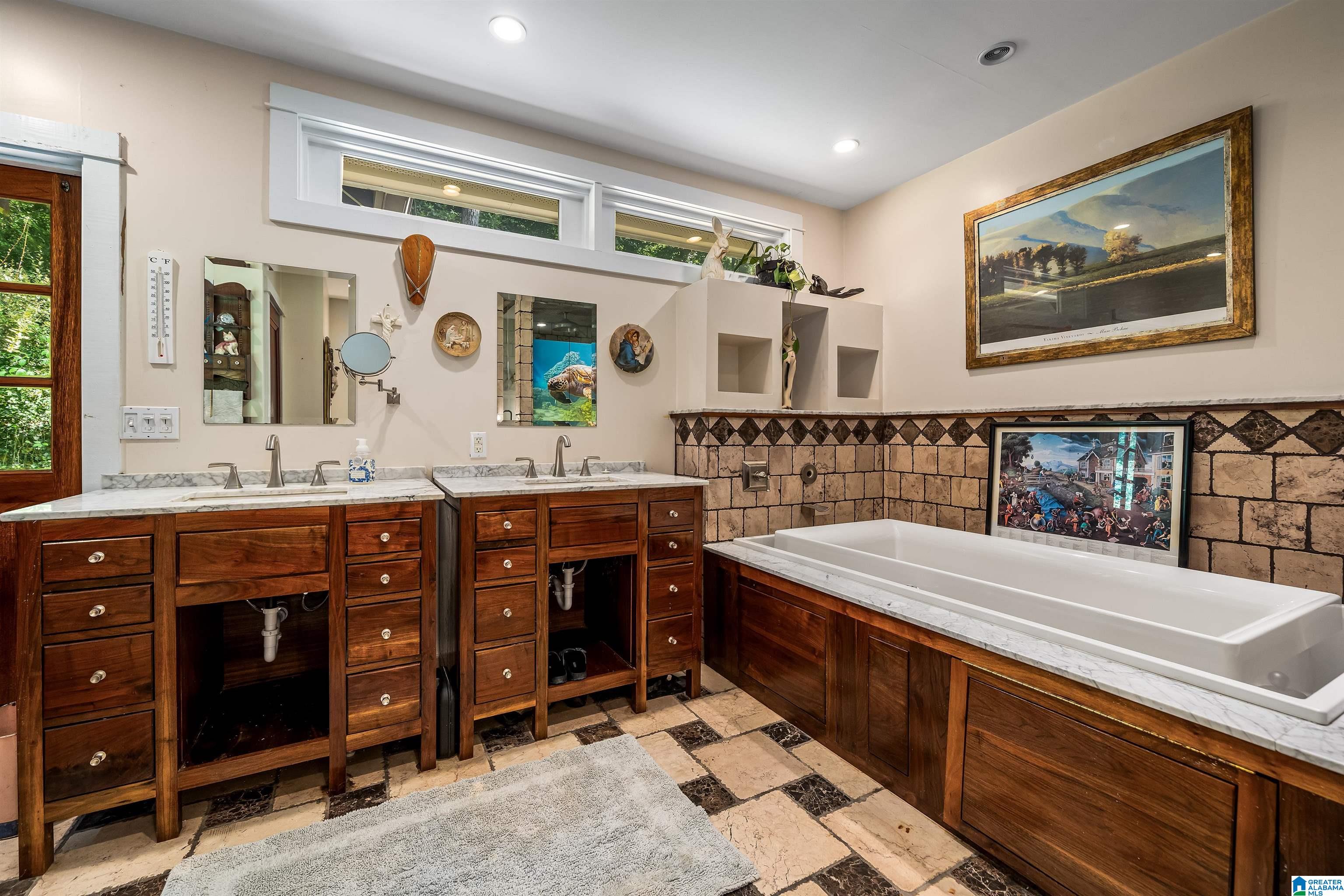604 Ridge Road Birmingham, AL 35206 - Photo 32 of 43