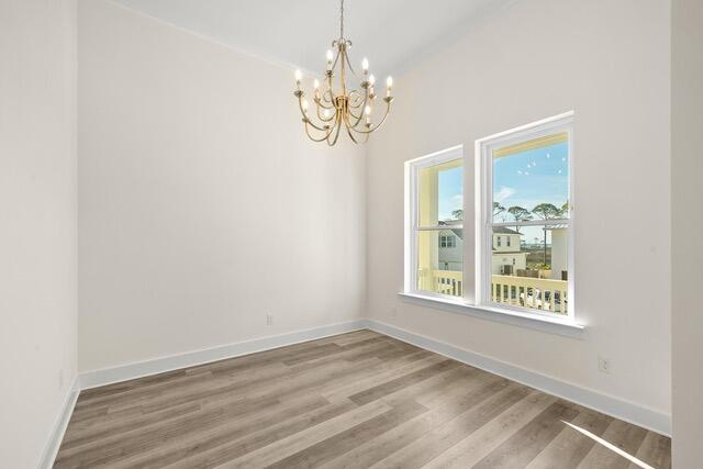 5309 North Shore Road Pensacola, FL 32507 - Photo 9 of 83 Gallery Image 9