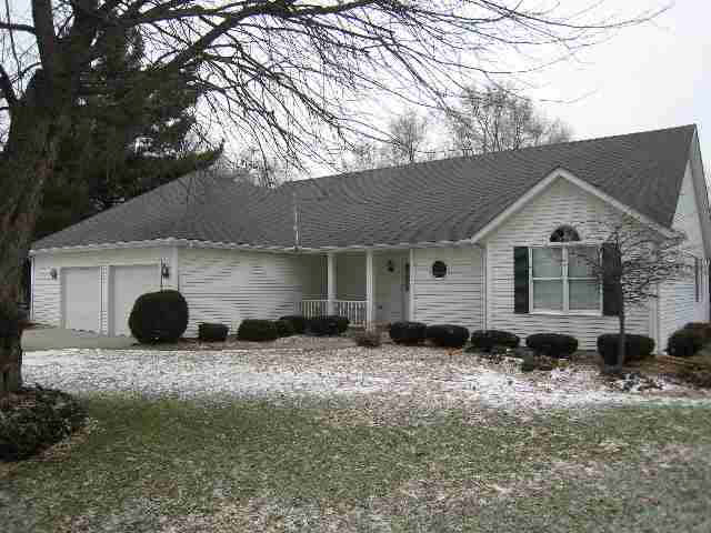 23579 Ridgemont Lane Elkhart, IN 46516 - Photo 1 of 2 Gallery Image 1