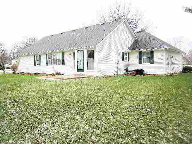 23579 Ridgemont Lane Elkhart, IN 46516 - Photo 2 of 2 Gallery Image 2