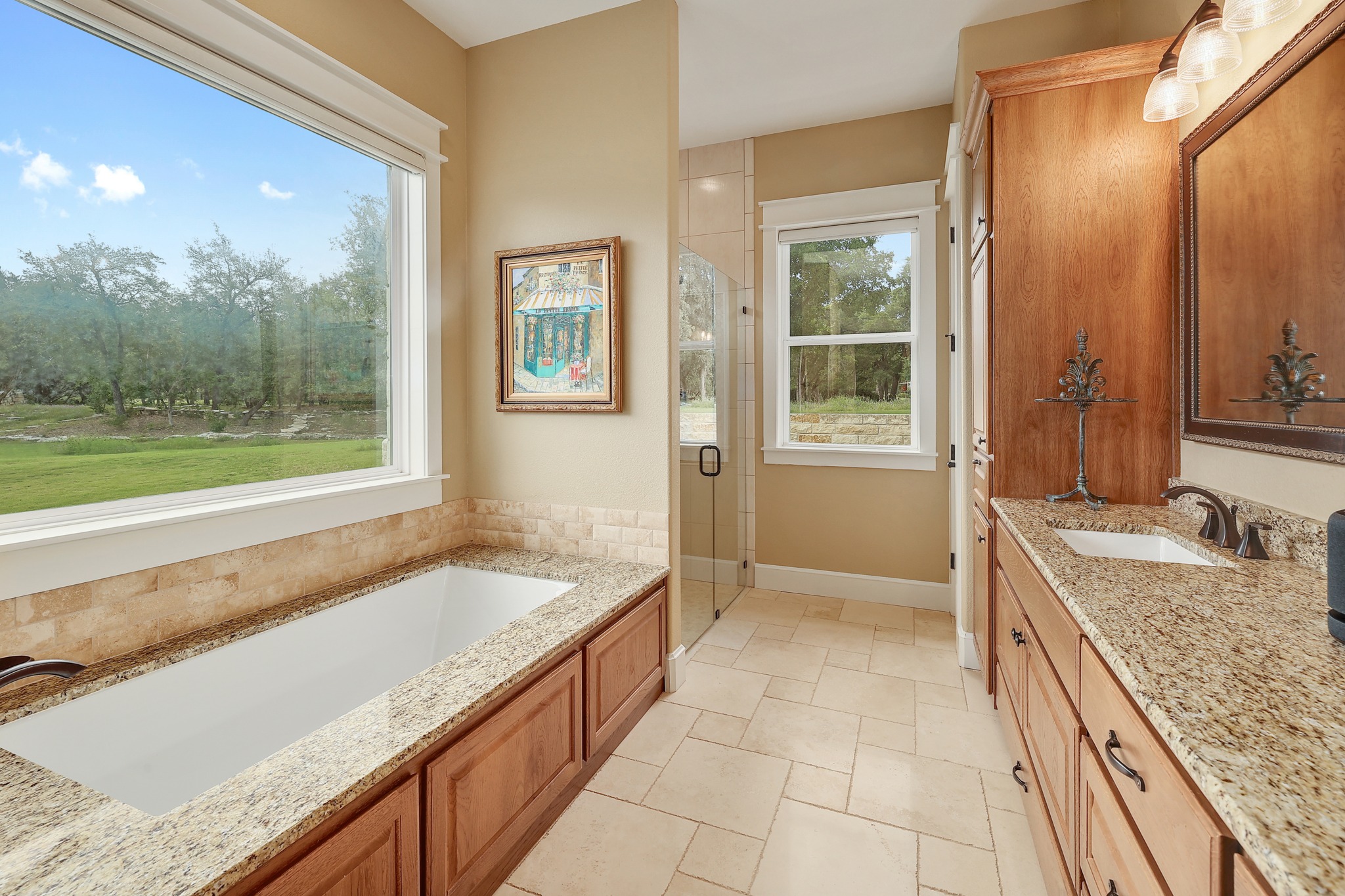105 Arrowhead Road Georgetown, TX 78633 - Photo 24 of 40