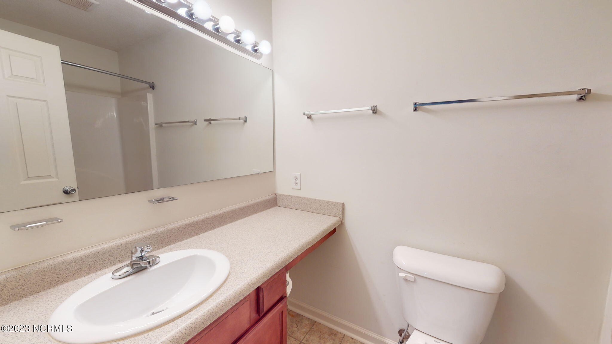 252 Smallwood Road Hubert, NC 28539 - Photo 25 of 29