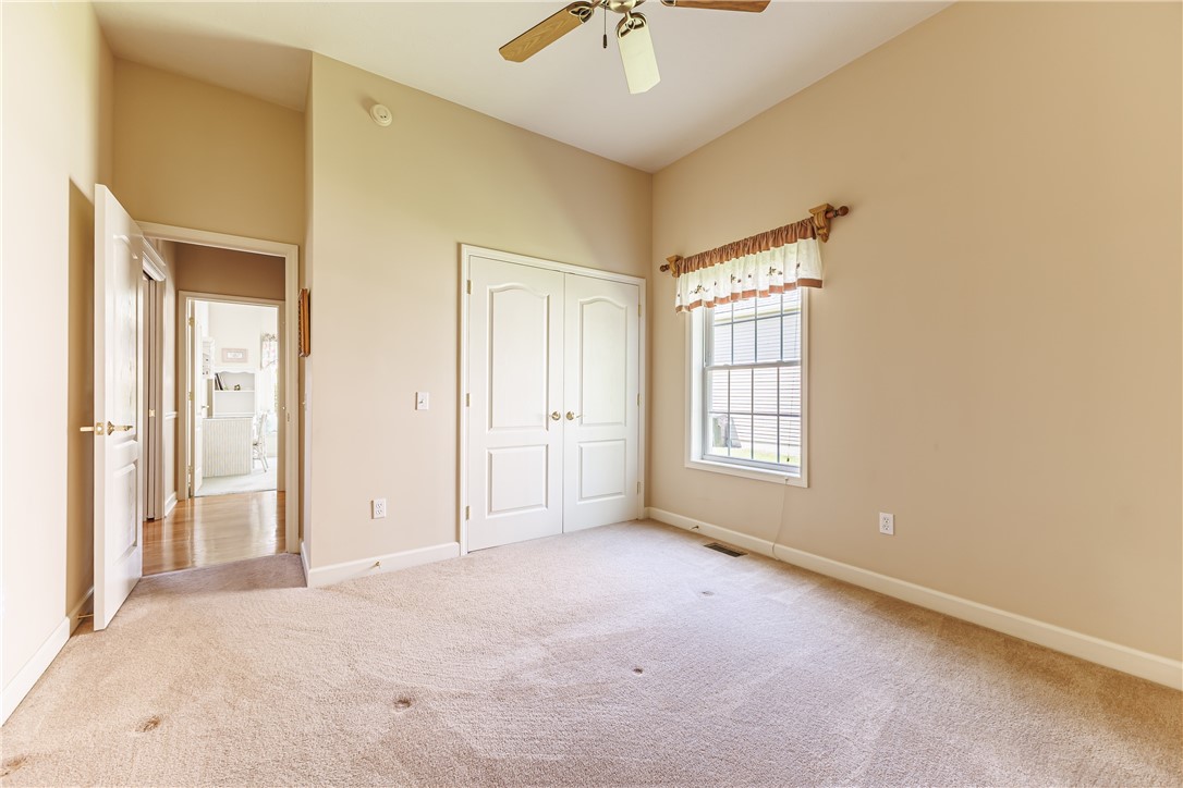 737 Rookery Way Walworth, NY 14502 - Photo 25 of 44