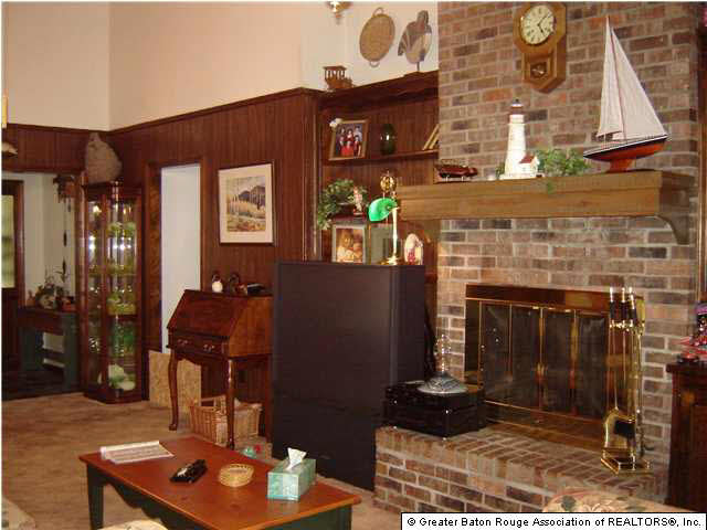 7314 Barringer Foreman Road Baton Rouge, LA 70817 - Photo 3 of 3 Gallery Image 3