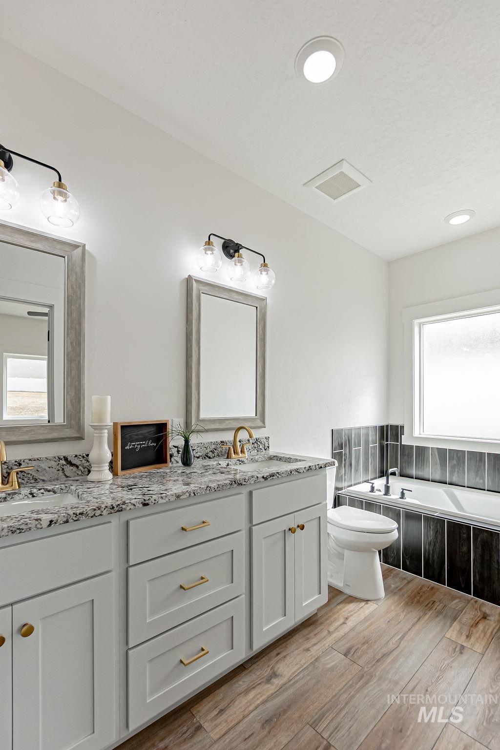 2089 Magellan Loop Pocatello, ID 83204 - Photo 23 of 47