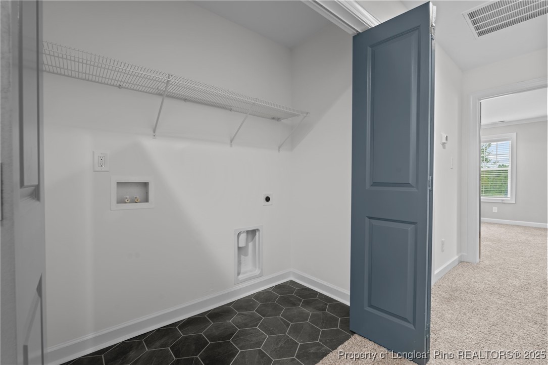 161 Persimmon Tree Drive Cameron, NC 28326 - Photo 18 of 18