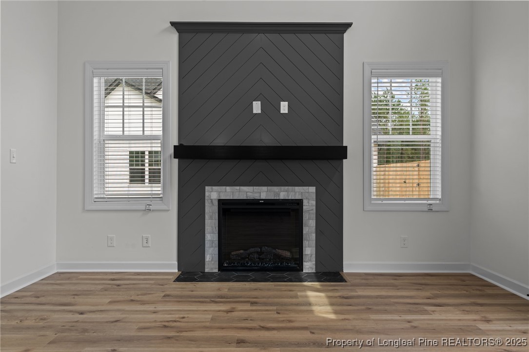 161 Persimmon Tree Drive Cameron, NC 28326 - Photo 6 of 18