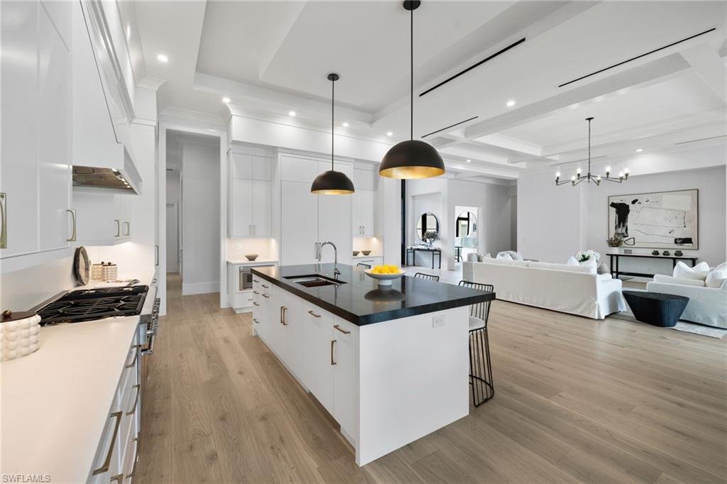 209 Tupelo Road Naples, FL 34108 - Photo 24 of 49