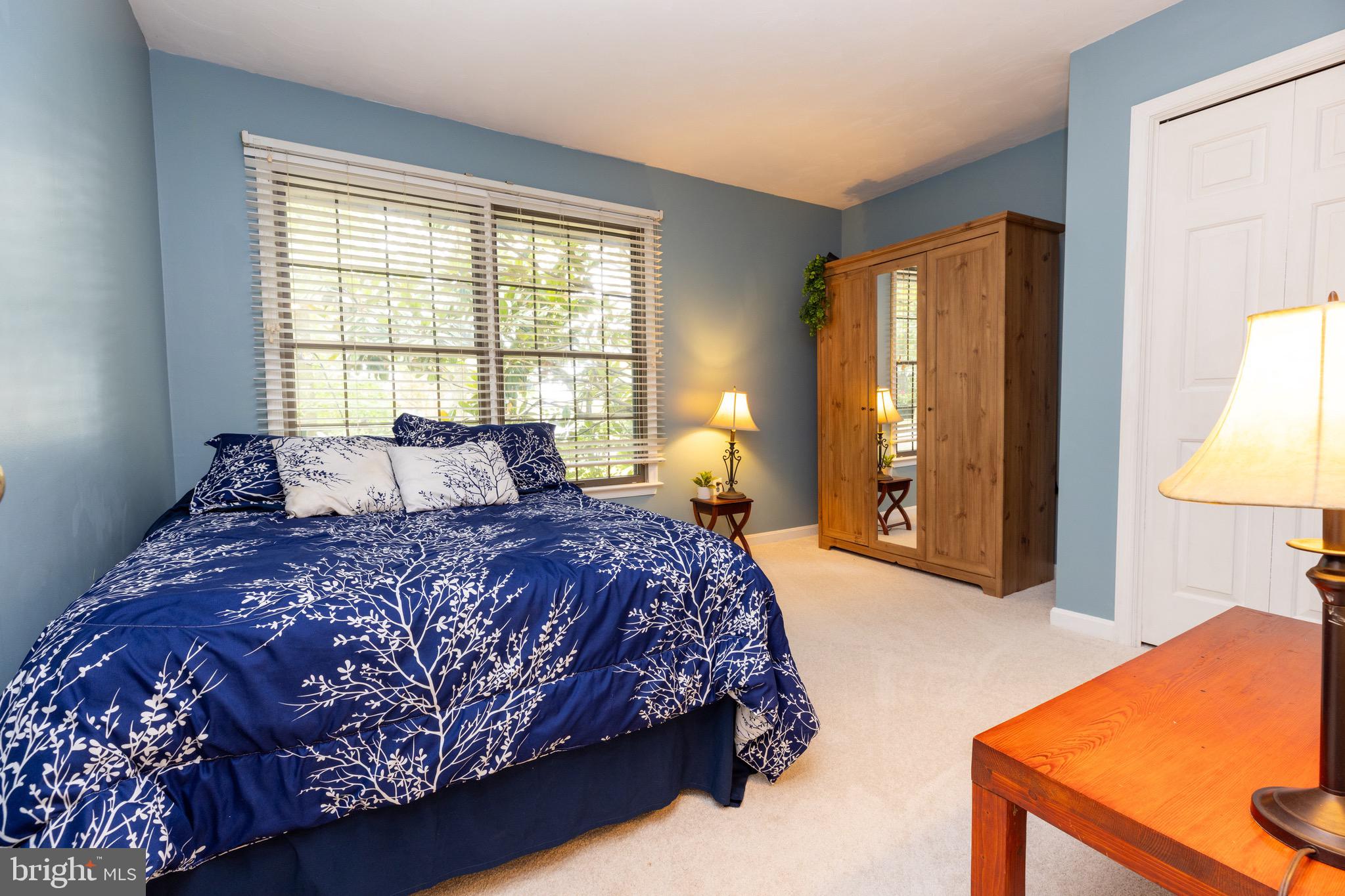 710 Mehring Road Littlestown, PA 17340 - Photo 13 of 21