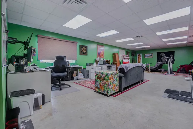 $970,000 | 38094 Joe Loggins Road, Hempstead, TX 77445