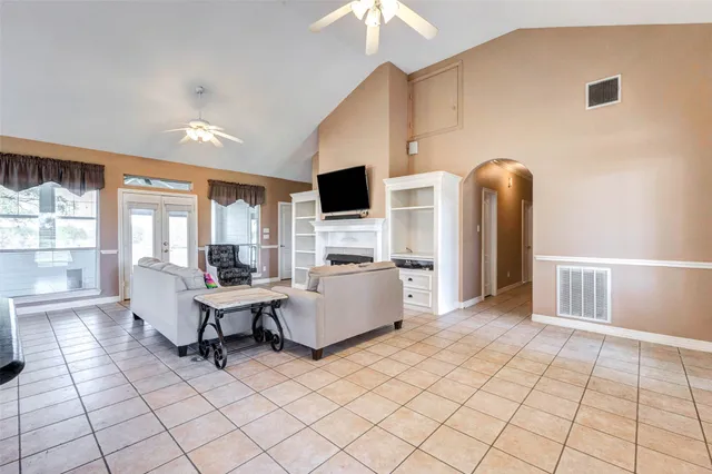 $970,000 | 38094 Joe Loggins Road, Hempstead, TX 77445