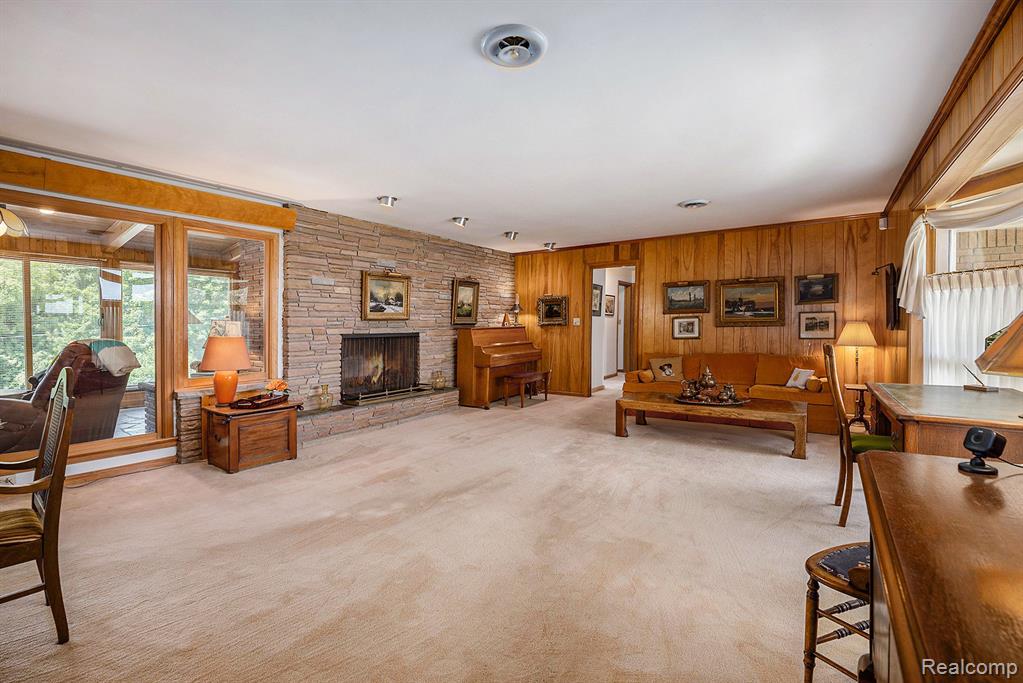 6400 North Rochester Road Rochester Hills, MI 48306 - Photo 4 of 51