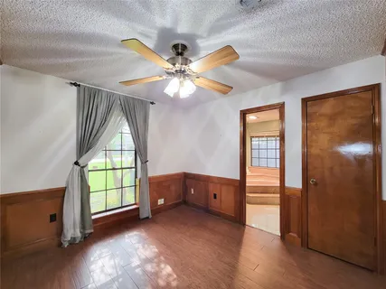 $485,000 | 3 Thunderbird Circle, Baytown, TX 77521