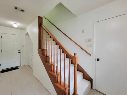 $485,000 | 3 Thunderbird Circle, Baytown, TX 77521