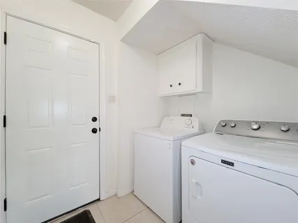 $485,000 | 3 Thunderbird Circle, Baytown, TX 77521