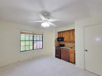 $485,000 | 3 Thunderbird Circle, Baytown, TX 77521