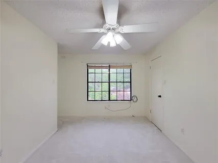 $485,000 | 3 Thunderbird Circle, Baytown, TX 77521