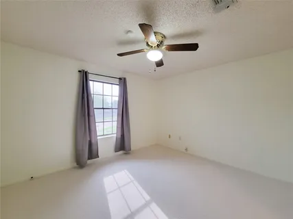$485,000 | 3 Thunderbird Circle, Baytown, TX 77521