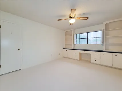 $485,000 | 3 Thunderbird Circle, Baytown, TX 77521