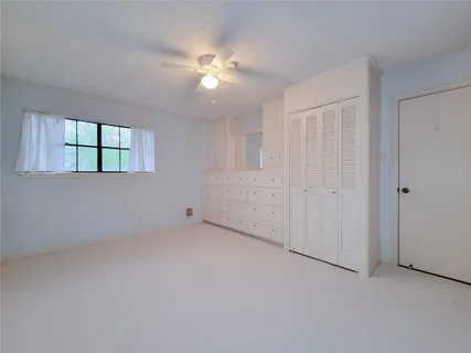 $485,000 | 3 Thunderbird Circle, Baytown, TX 77521