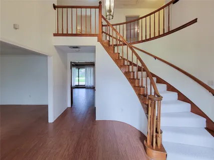 $485,000 | 3 Thunderbird Circle, Baytown, TX 77521