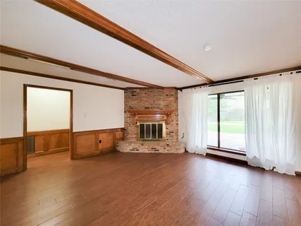 $485,000 | 3 Thunderbird Circle, Baytown, TX 77521