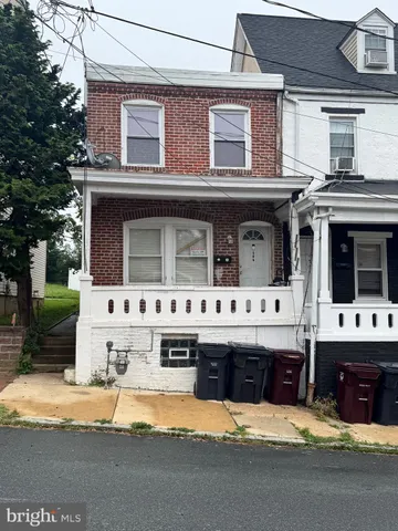 $139,900 | 506 Delamore Place, Wilmington, DE 19805