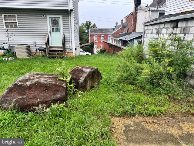 $139,900 | 506 Delamore Place, Wilmington, DE 19805