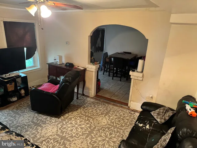 $139,900 | 506 Delamore Place, Wilmington, DE 19805