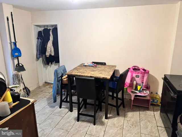 $139,900 | 506 Delamore Place, Wilmington, DE 19805