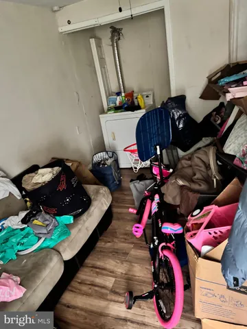 $139,900 | 506 Delamore Place, Wilmington, DE 19805