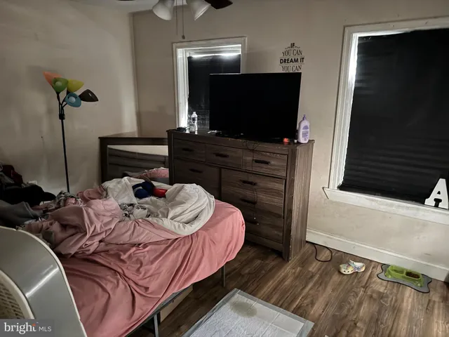 $139,900 | 506 Delamore Place, Wilmington, DE 19805