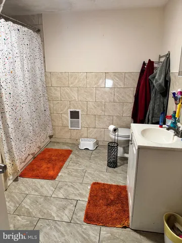 $139,900 | 506 Delamore Place, Wilmington, DE 19805