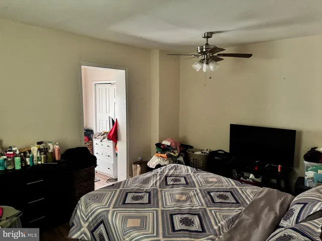 $139,900 | 506 Delamore Place, Wilmington, DE 19805