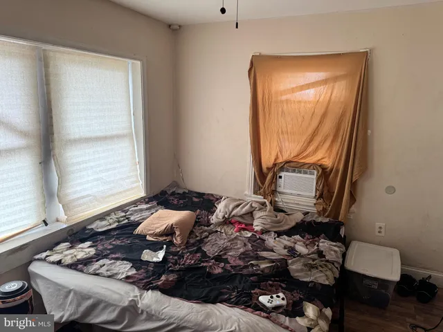 $139,900 | 506 Delamore Place, Wilmington, DE 19805