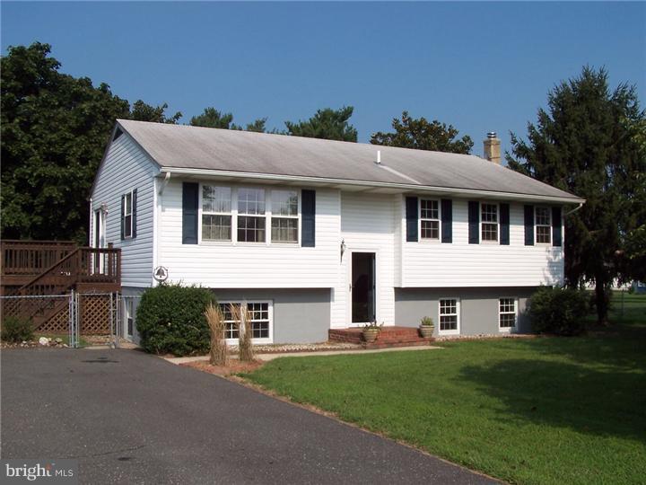1773 Butler Road Harrington, DE 19952 - Photo 1 of 21 Gallery Image 1