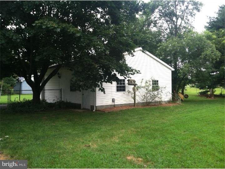 1773 Butler Road Harrington, DE 19952 - Photo 2 of 21 Gallery Image 2