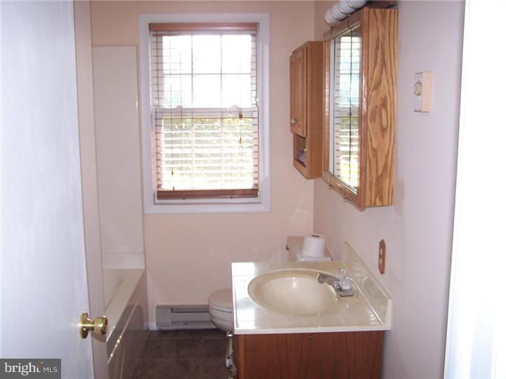 1773 Butler Road Harrington, DE 19952 - Photo 11 of 21 Gallery Image 11