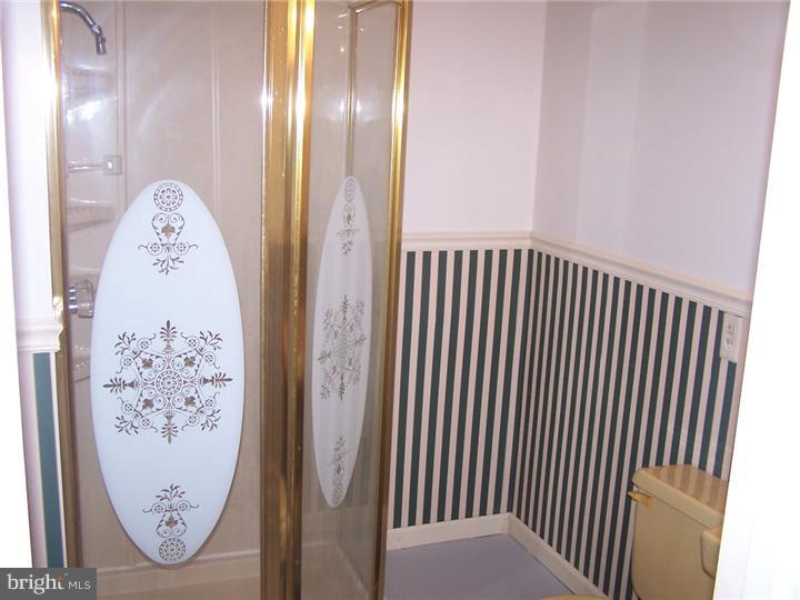 1773 Butler Road Harrington, DE 19952 - Photo 12 of 21 Gallery Image 12