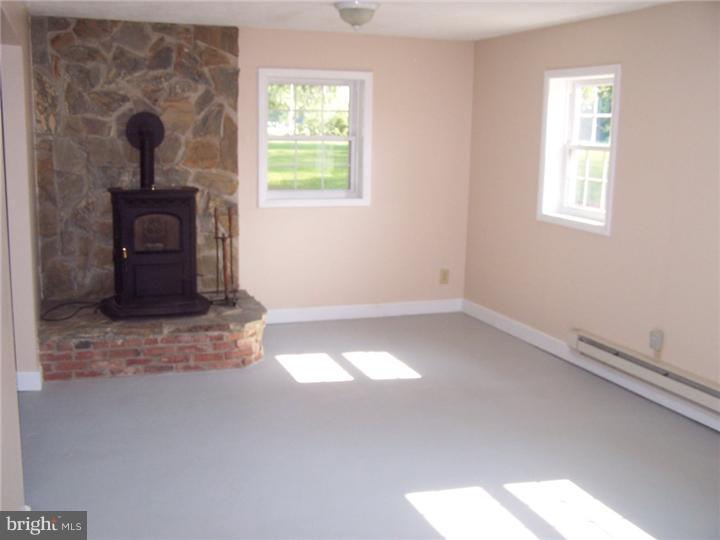 1773 Butler Road Harrington, DE 19952 - Photo 13 of 21 Gallery Image 13