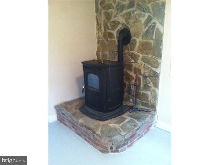 1773 Butler Road Harrington, DE 19952 - Photo 14 of 21 Gallery Image 14