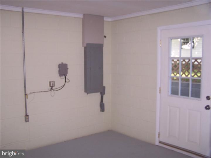 1773 Butler Road Harrington, DE 19952 - Photo 15 of 21 Gallery Image 15