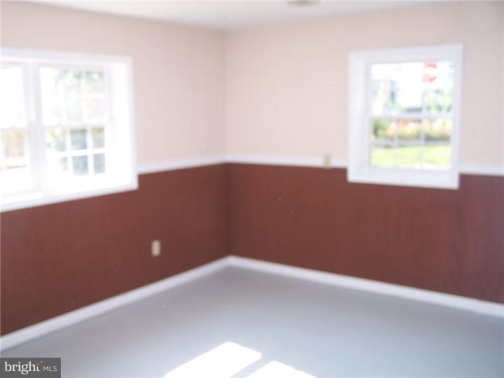 1773 Butler Road Harrington, DE 19952 - Photo 16 of 21 Gallery Image 16