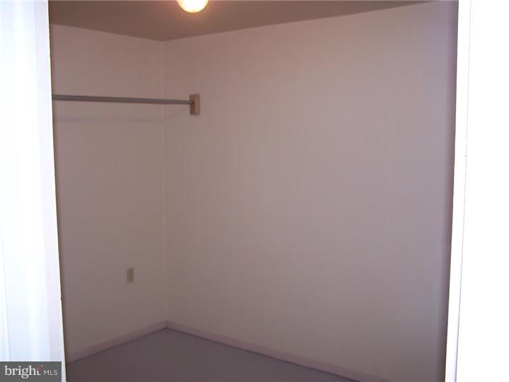 1773 Butler Road Harrington, DE 19952 - Photo 17 of 21 Gallery Image 17