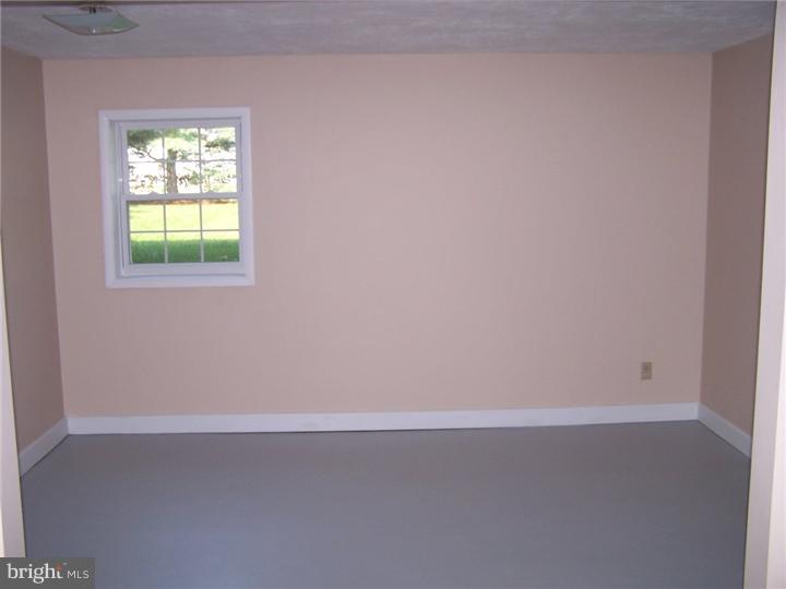 1773 Butler Road Harrington, DE 19952 - Photo 18 of 21 Gallery Image 18